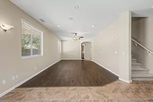 472 W Pelican Dr, Chandler, AZ 85286 - Photo 17