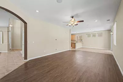 472 W Pelican Drive, Chandler, AZ 85286 - Photo 15