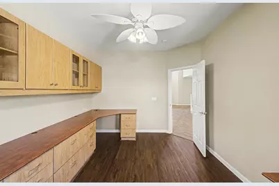 472 W Pelican Drive, Chandler, AZ 85286 - Photo 25