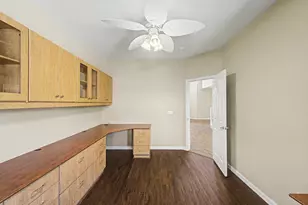 472 W Pelican Dr, Chandler, AZ 85286 - Photo 25