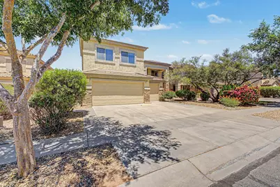 472 W Pelican Drive, Chandler, AZ 85286 - Photo 5