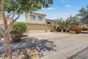472 W Pelican Dr, Chandler, AZ 85286 - Photo 5