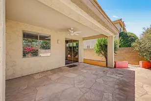 472 W Pelican Dr, Chandler, AZ 85286 - Photo 55