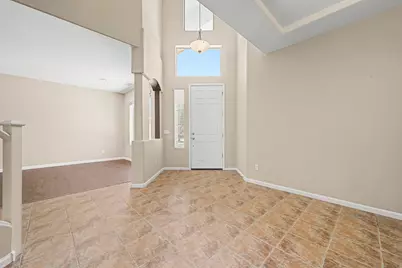 472 W Pelican Drive, Chandler, AZ 85286 - Photo 7