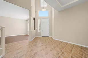 472 W Pelican Dr, Chandler, AZ 85286 - Photo 7