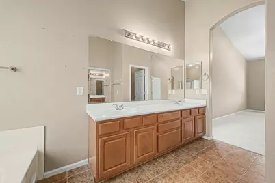 472 W Pelican Drive, Chandler, AZ 85286 - Photo 37
