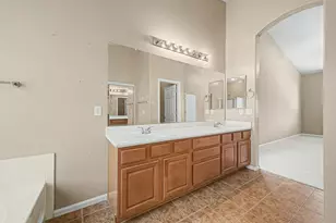 472 W Pelican Dr, Chandler, AZ 85286 - Photo 37