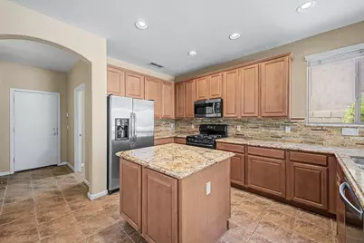 472 W Pelican Drive, Chandler, AZ 85286 - Photo 21