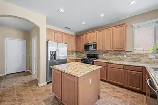 472 W Pelican Dr, Chandler, AZ 85286 - Photo 21