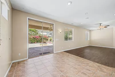 472 W Pelican Drive, Chandler, AZ 85286 - Photo 19