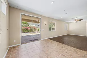 472 W Pelican Dr, Chandler, AZ 85286 - Photo 19