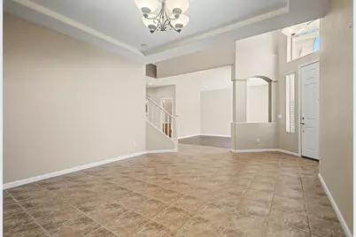 472 W Pelican Drive, Chandler, AZ 85286 - Photo 9
