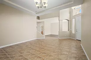472 W Pelican Dr, Chandler, AZ 85286 - Photo 9