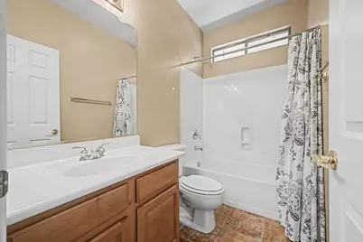 472 W Pelican Drive, Chandler, AZ 85286 - Photo 27