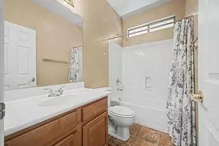 472 W Pelican Dr, Chandler, AZ 85286 - Photo 27