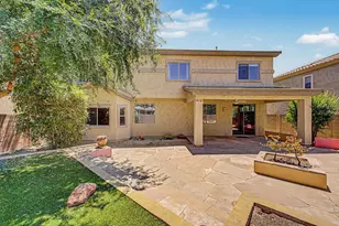 472 W Pelican Dr, Chandler, AZ 85286 - Photo 57