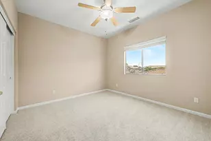472 W Pelican Dr, Chandler, AZ 85286 - Photo 45