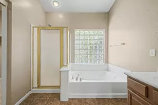 472 W Pelican Dr, Chandler, AZ 85286 - Photo 39