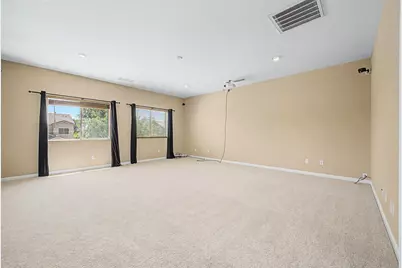 472 W Pelican Drive, Chandler, AZ 85286 - Photo 31