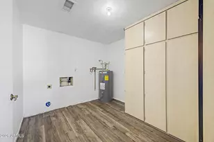4414 W Vogel Ave, Glendale, AZ 85302 - Photo 23