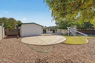 4414 W Vogel Ave, Glendale, AZ 85302 - Photo 29