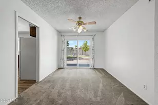 4414 W Vogel Ave, Glendale, AZ 85302 - Photo 5