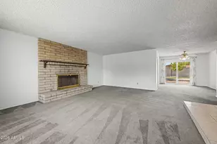 4414 W Vogel Ave, Glendale, AZ 85302 - Photo 3
