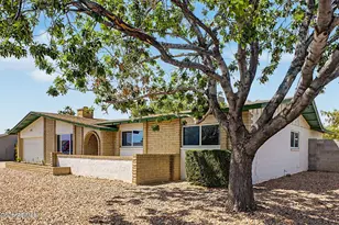 4414 W Vogel Ave, Glendale, AZ 85302 - Photo 33