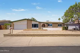 4414 W Vogel Ave, Glendale, AZ 85302 - Photo 35