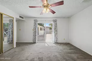4414 W Vogel Ave, Glendale, AZ 85302 - Photo 13
