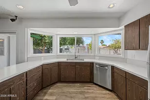 4414 W Vogel Ave, Glendale, AZ 85302 - Photo 9