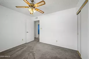 4414 W Vogel Ave, Glendale, AZ 85302 - Photo 17