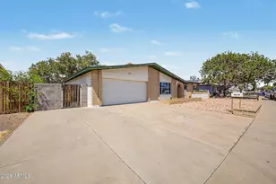 4414 W Vogel Ave, Glendale, AZ 85302 - Photo 31