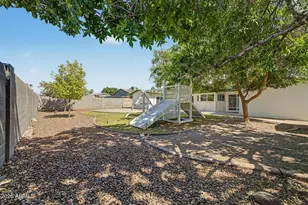 4414 W Vogel Ave, Glendale, AZ 85302 - Photo 27