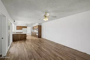 4414 W Vogel Ave, Glendale, AZ 85302 - Photo 11