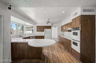 4414 W Vogel Ave, Glendale, AZ 85302 - Photo 7