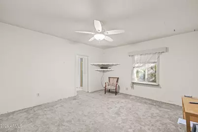 333 S Cooper Road, Chandler, AZ 85225 - Photo 49