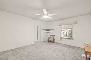333 S Cooper Rd, Chandler, AZ 85225 - Photo 49