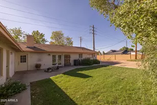 333 S Cooper Rd, Chandler, AZ 85225 - Photo 17