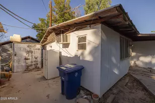 333 S Cooper Rd, Chandler, AZ 85225 - Photo 57