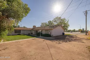 333 S Cooper Rd, Chandler, AZ 85225 - Photo 3