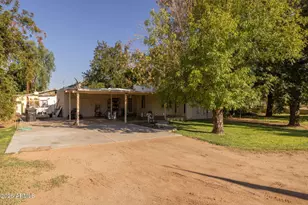 333 S Cooper Rd, Chandler, AZ 85225 - Photo 41