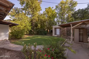 333 S Cooper Rd, Chandler, AZ 85225 - Photo 5