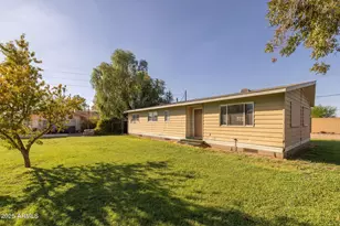 333 S Cooper Rd, Chandler, AZ 85225 - Photo 7