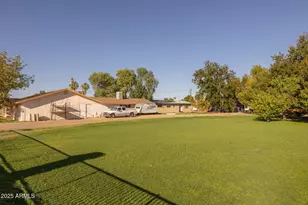 333 S Cooper Rd, Chandler, AZ 85225 - Photo 67