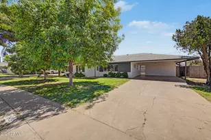 2425 W Shady Glen Ave, Phoenix, AZ 85023 - Photo 9