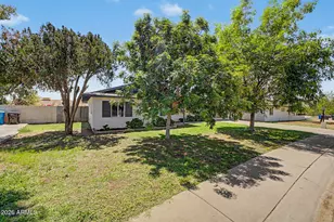 2425 W Shady Glen Ave, Phoenix, AZ 85023 - Photo 7