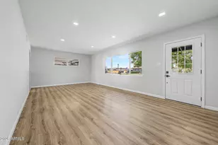 2425 W Shady Glen Ave, Phoenix, AZ 85023 - Photo 11