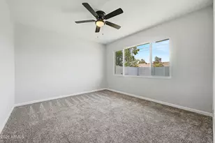 2425 W Shady Glen Ave, Phoenix, AZ 85023 - Photo 29