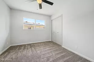 2425 W Shady Glen Ave, Phoenix, AZ 85023 - Photo 27